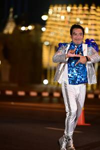 BIB: 
                            <button type="button" onclick="openModal(20947490)" class="btn btn-primary btn-sm float-right btn-popup" data-toggle="modal" data-target=".modal-high-quality">
                        <i class="fas fa-shopping-cart"></i> Add to Cart
                    </button>
                                            <button type="button" onclick="isThisMe(20947490, true)" class="btn btn-success btn-sm float-right btn-popup btn-isme hidden" data-toggle="tooltip" data-placement="bottom" title="นี่คือรูปของคุณใช่ไหม คลิกที่นี่เพื่อเอาเข้าอัลบั้ม">
                        <i class="fas fa-plus"></i> Add to album
                    </button>
                    <button type="button" onclick="isThisMe(20947490, false)" class="btn btn-warning btn-sm float-right btn-popup btn-isnotme hidden">
                        <i class="fas fa-ban"></i> Remove from album
                    </button>